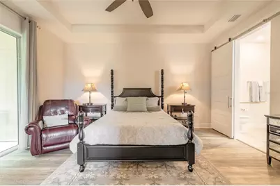 3 Hawk Roost Court, Ormond Beach, FL 32174 - Photo 19