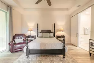 3 Hawk Roost Ct, Ormond Beach, FL 32174 - Photo 19