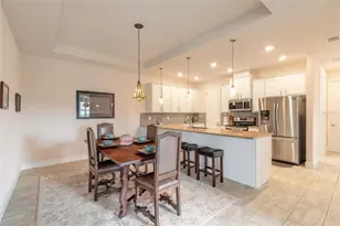 3 Hawk Roost Ct, Ormond Beach, FL 32174 - Photo 11