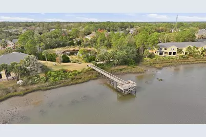 1810 Vista Cove Road, Saint Augustine, FL 32084 - Photo 17