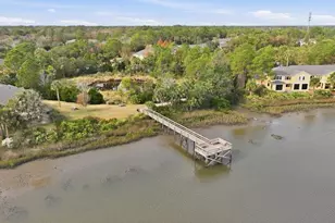 1810 Vista Cove Rd, Saint Augustine, FL 32084 - Photo 17