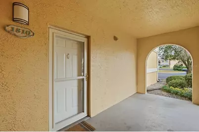 1810 Vista Cove Road, Saint Augustine, FL 32084 - Photo 21