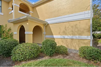 1810 Vista Cove Road, Saint Augustine, FL 32084 - Photo 19