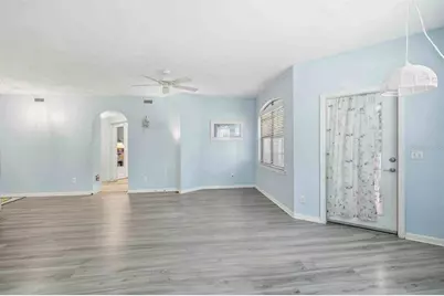 1810 Vista Cove Road, Saint Augustine, FL 32084 - Photo 33