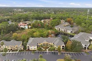 1810 Vista Cove Rd, Saint Augustine, FL 32084 - Photo 3