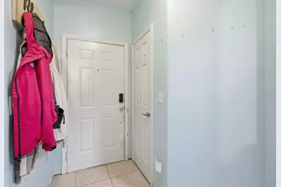 1810 Vista Cove Road, Saint Augustine, FL 32084 - Photo 23