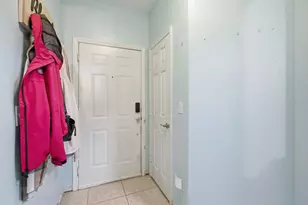 1810 Vista Cove Rd, Saint Augustine, FL 32084 - Photo 23