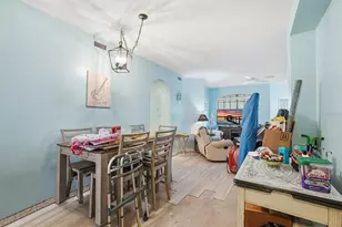 1810 Vista Cove Rd, Saint Augustine, FL 32084 - Photo 27