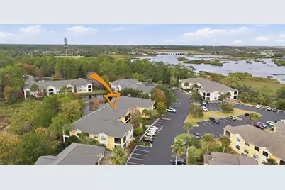 1810 Vista Cove Road, Saint Augustine, FL 32084 - Photo 7