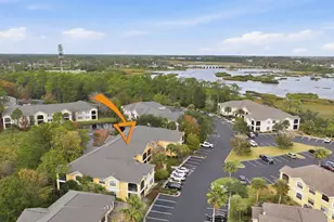 1810 Vista Cove Rd, Saint Augustine, FL 32084 - Photo 7