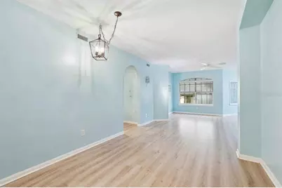 1810 Vista Cove Road, Saint Augustine, FL 32084 - Photo 27