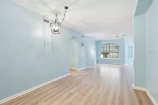 1810 Vista Cove Rd, Saint Augustine, FL 32084 - Photo 27