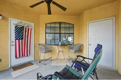 1810 Vista Cove Road, Saint Augustine, FL 32084 - Photo 51