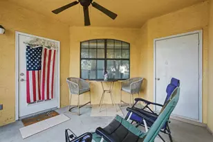 1810 Vista Cove Rd, Saint Augustine, FL 32084 - Photo 51