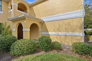 1810 Vista Cove Rd, Saint Augustine, FL 32084 - Photo 19