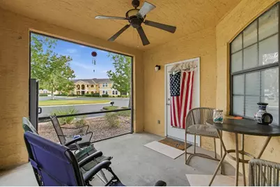 1810 Vista Cove Road, Saint Augustine, FL 32084 - Photo 49