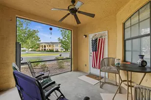 1810 Vista Cove Rd, Saint Augustine, FL 32084 - Photo 49