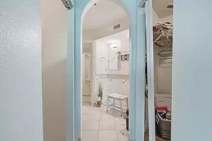 1810 Vista Cove Rd, Saint Augustine, FL 32084 - Photo 35