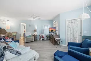 1810 Vista Cove Rd, Saint Augustine, FL 32084 - Photo 31