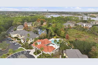 1810 Vista Cove Road, Saint Augustine, FL 32084 - Photo 13