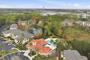 1810 Vista Cove Rd, Saint Augustine, FL 32084 - Photo 13