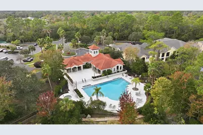 1810 Vista Cove Road, Saint Augustine, FL 32084 - Photo 11