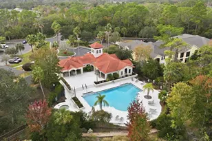 1810 Vista Cove Rd, Saint Augustine, FL 32084 - Photo 11