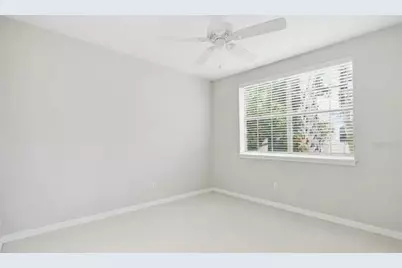 1810 Vista Cove Road, Saint Augustine, FL 32084 - Photo 43