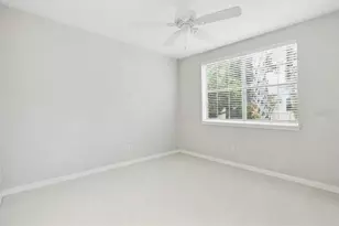 1810 Vista Cove Rd, Saint Augustine, FL 32084 - Photo 43