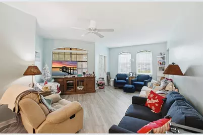 1810 Vista Cove Road, Saint Augustine, FL 32084 - Photo 31