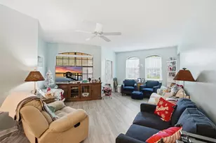 1810 Vista Cove Rd, Saint Augustine, FL 32084 - Photo 31