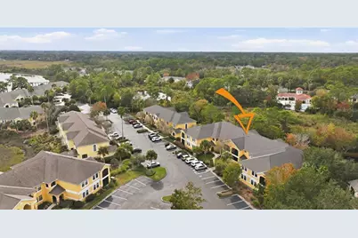 1810 Vista Cove Road, Saint Augustine, FL 32084 - Photo 5