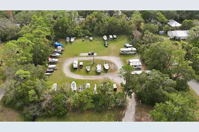 1810 Vista Cove Road, Saint Augustine, FL 32084 - Photo 15