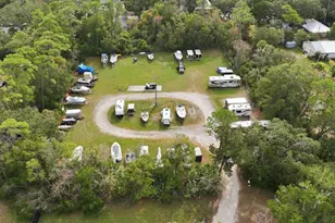 1810 Vista Cove Rd, Saint Augustine, FL 32084 - Photo 15