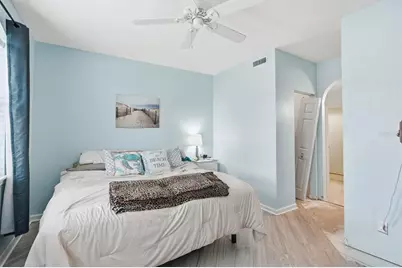 1810 Vista Cove Road, Saint Augustine, FL 32084 - Photo 37