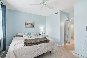 1810 Vista Cove Rd, Saint Augustine, FL 32084 - Photo 37