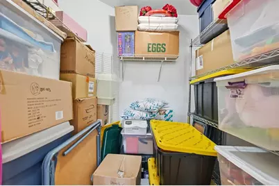 1810 Vista Cove Road, Saint Augustine, FL 32084 - Photo 41