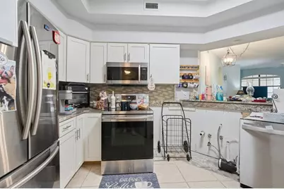 1810 Vista Cove Road, Saint Augustine, FL 32084 - Photo 25