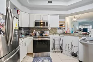 1810 Vista Cove Rd, Saint Augustine, FL 32084 - Photo 25