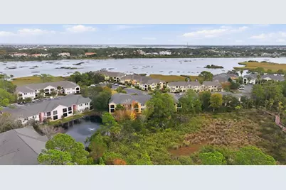 1810 Vista Cove Road, Saint Augustine, FL 32084 - Photo 9