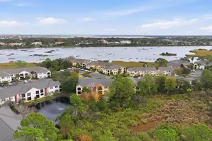 1810 Vista Cove Rd, Saint Augustine, FL 32084 - Photo 9