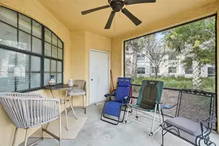 1810 Vista Cove Rd, Saint Augustine, FL 32084 - Photo 49
