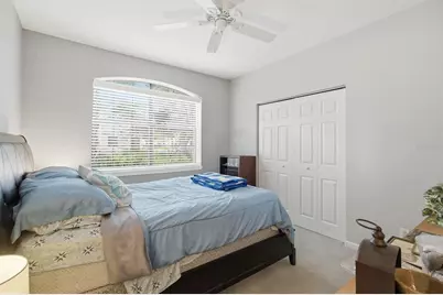 1810 Vista Cove Road, Saint Augustine, FL 32084 - Photo 45