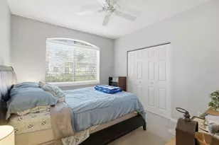 1810 Vista Cove Rd, Saint Augustine, FL 32084 - Photo 45