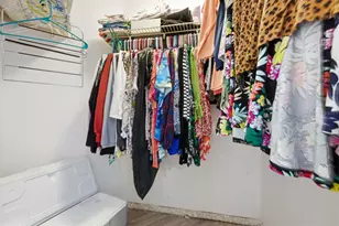 1810 Vista Cove Rd, Saint Augustine, FL 32084 - Photo 37