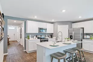 31 Palm Ln, Palm Coast, FL 32164 - Photo 5