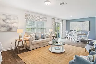 31 Palm Ln, Palm Coast, FL 32164 - Photo 7