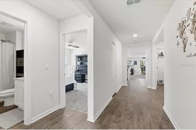 100 Ryan Drive, Palm Coast, FL 32164 - Photo 39