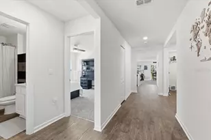 100 Ryan Dr, Palm Coast, FL 32164 - Photo 39