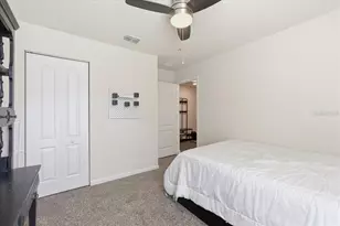 100 Ryan Dr, Palm Coast, FL 32164 - Photo 35